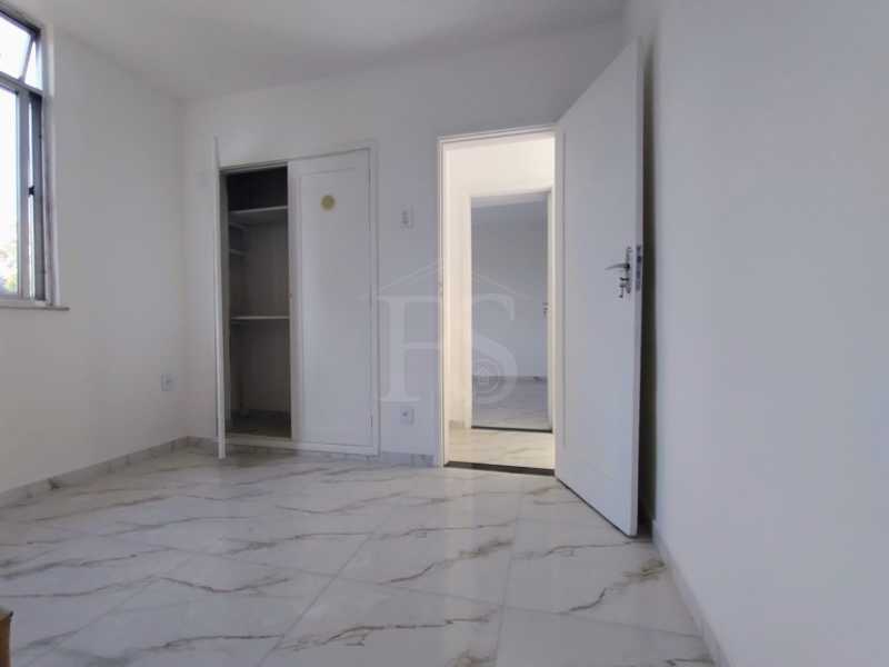 IMG-20250428-WA0052 - 9
