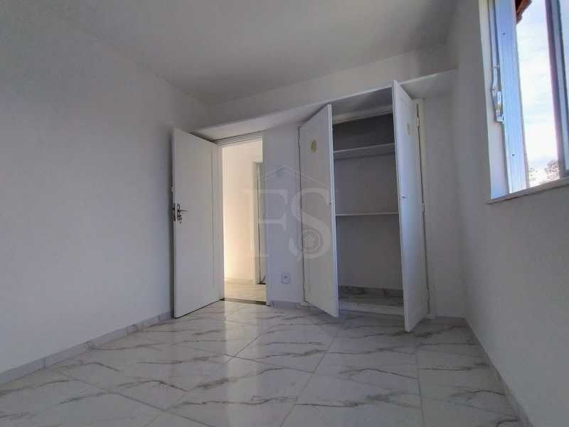 IMG-20250428-WA0053 - 10
