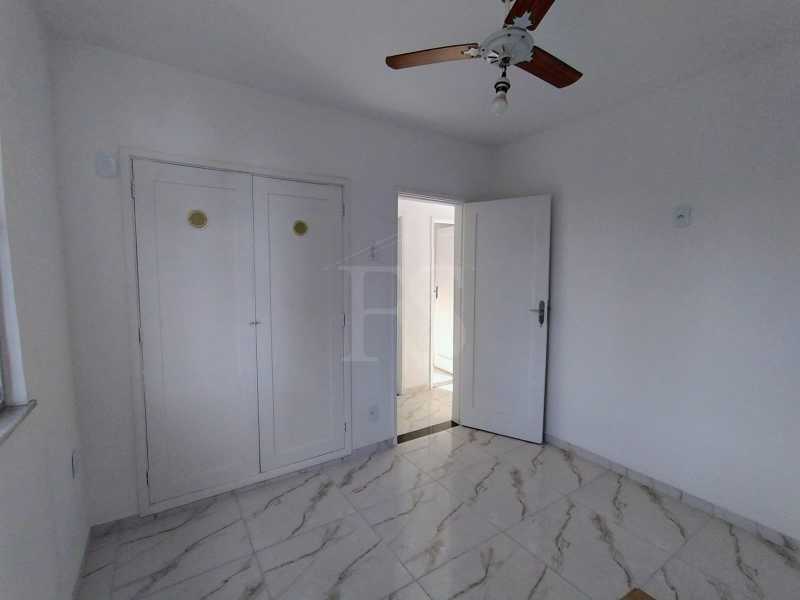 IMG-20250428-WA0054 - 8