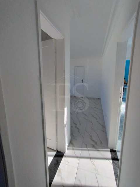 IMG-20250428-WA0055 - 7