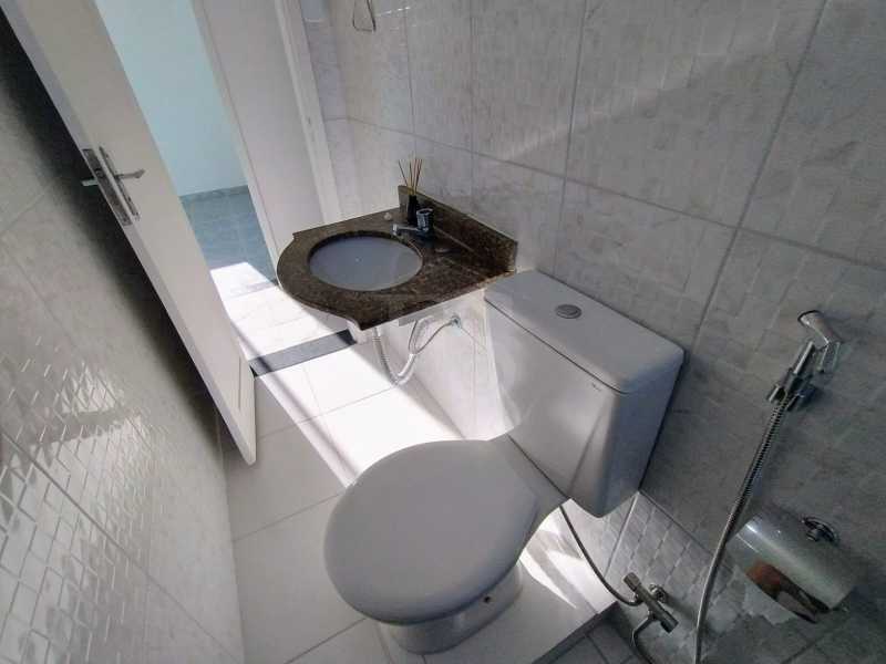 IMG-20250428-WA0056 - 14