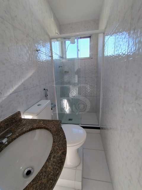 IMG-20250428-WA0058 - 15