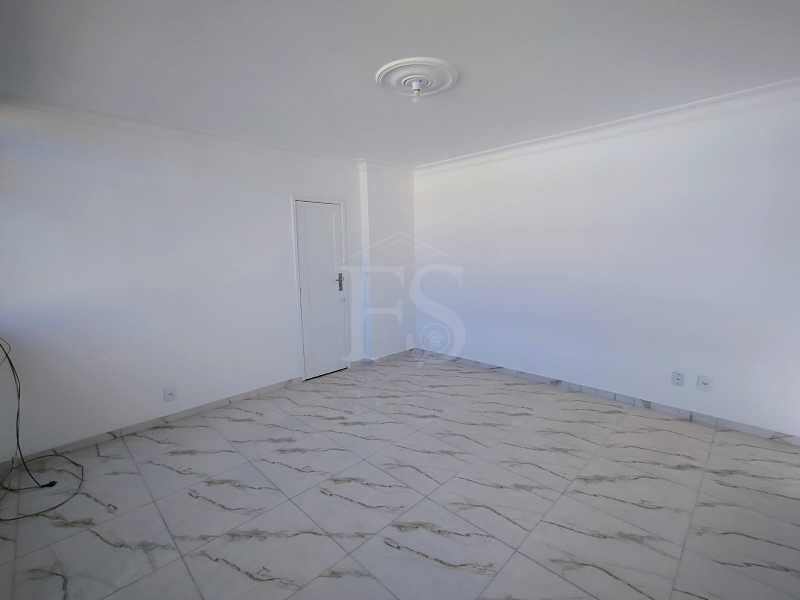 IMG-20250428-WA0059 - 3
