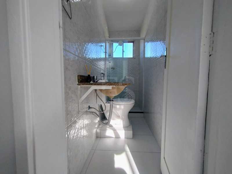 IMG-20250428-WA0060 - 13