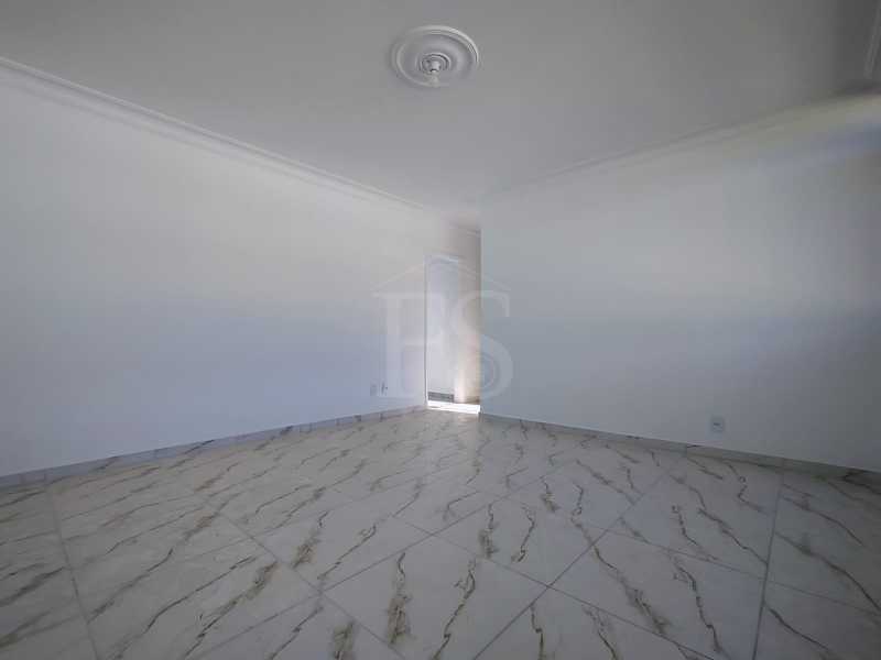 IMG-20250428-WA0061 - 2