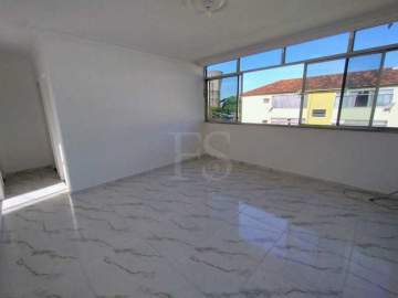 Imperdível - Excelente apartamento no IAPI da Penha, aceitando financiamento bancário. - FSAP30010