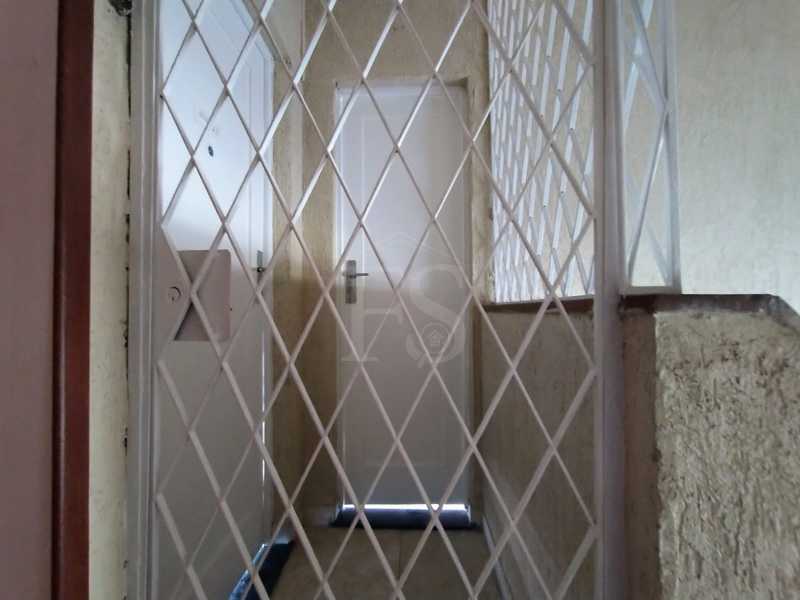 IMG-20250428-WA0063 - 29