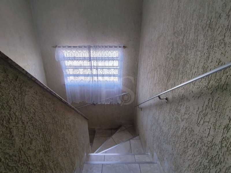 IMG-20250428-WA0064 - 30