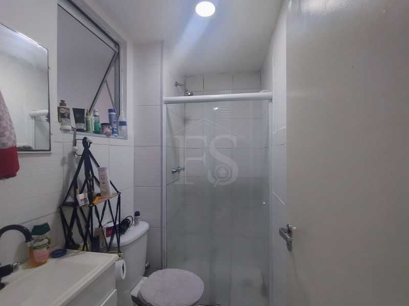 IMG-20250602-WA0145 - 9