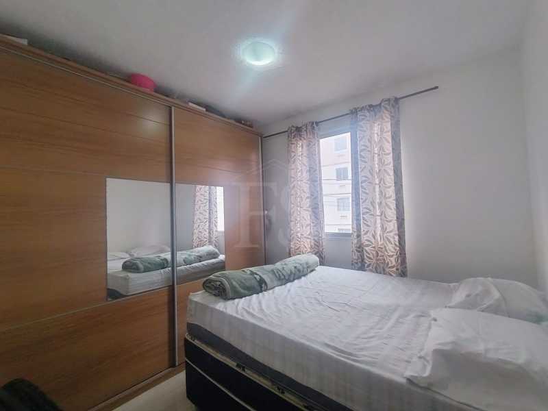 IMG-20250602-WA0149 - 7