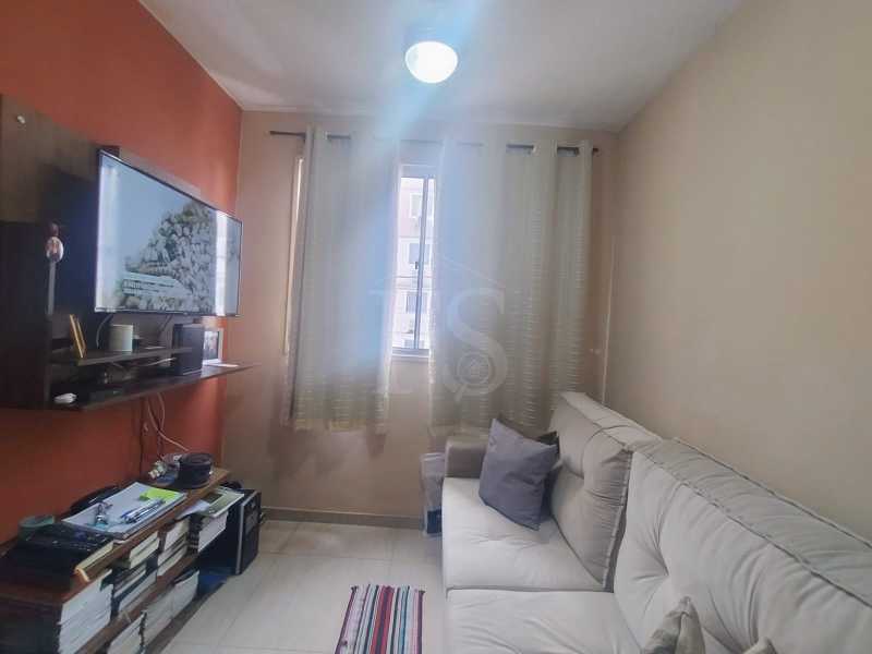 IMG-20250602-WA0150 - 2