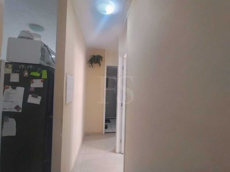 IMG-20250602-WA0152 - 5