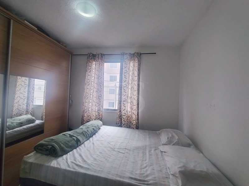 IMG-20250602-WA0154 - 8