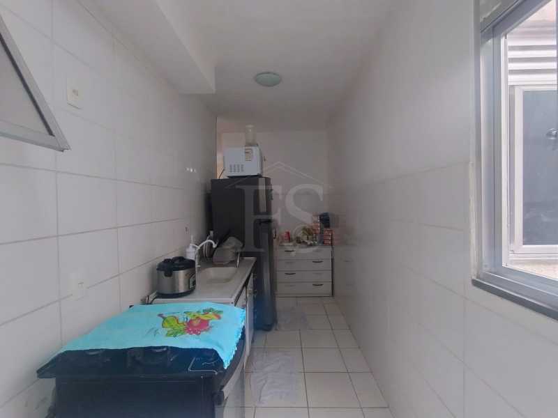 IMG-20250602-WA0156 - 11