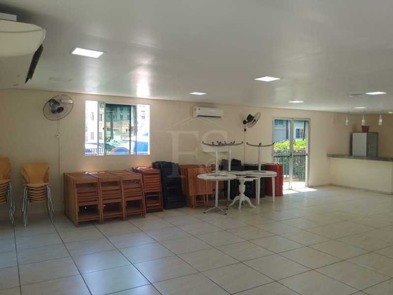 IMG-20250626-WA0043 - 22