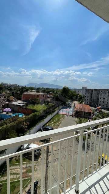 IMG-20250626-WA0048 - 8