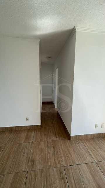 IMG-20250626-WA0054 - 4