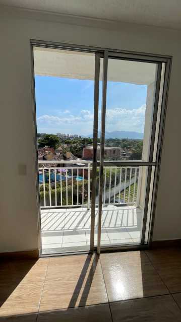IMG-20250626-WA0062 - 7