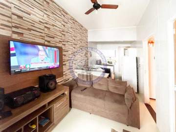Casa 2 quartos à venda Centro, Nilópolis - R$ 170.000 - CA0008.IDN