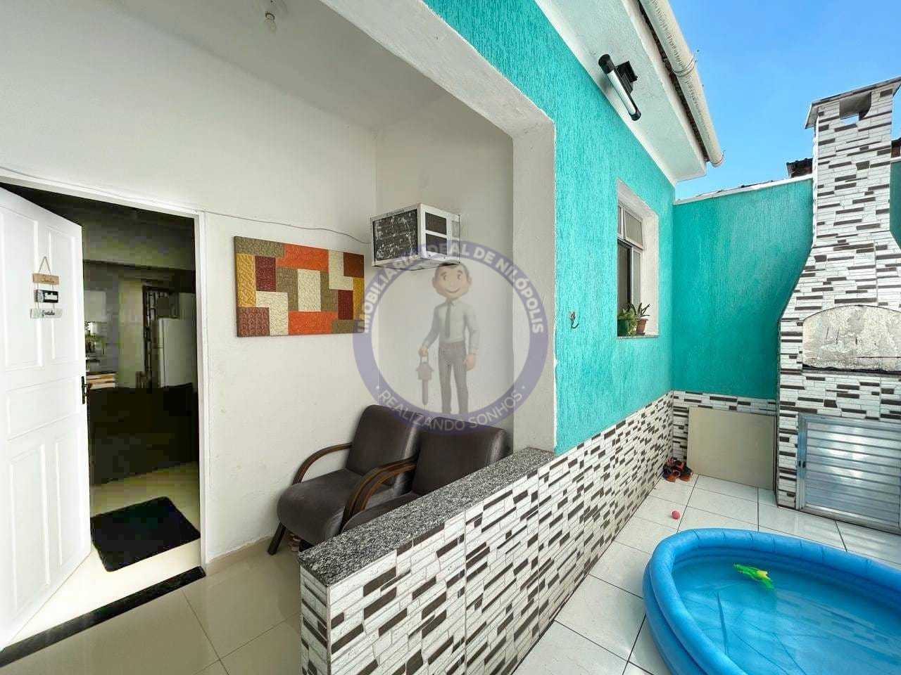 FOTO_2 - 2