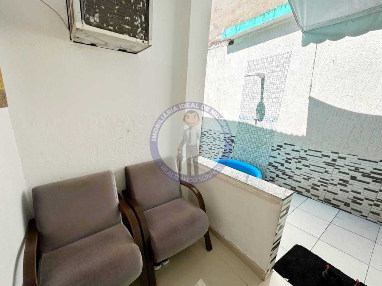 FOTO_3 - 3