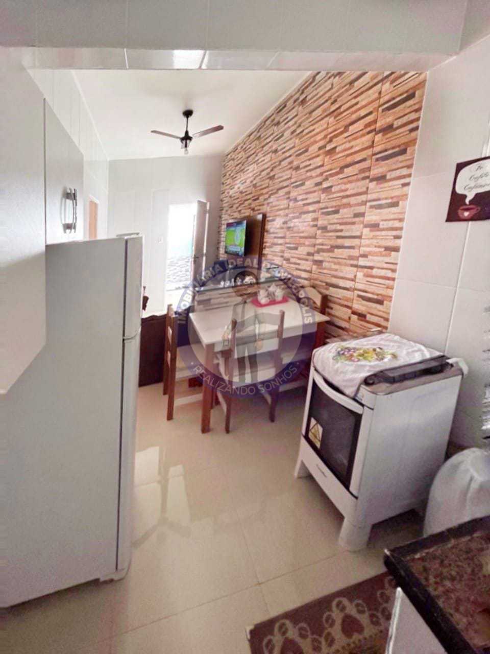 FOTO_5 - 5