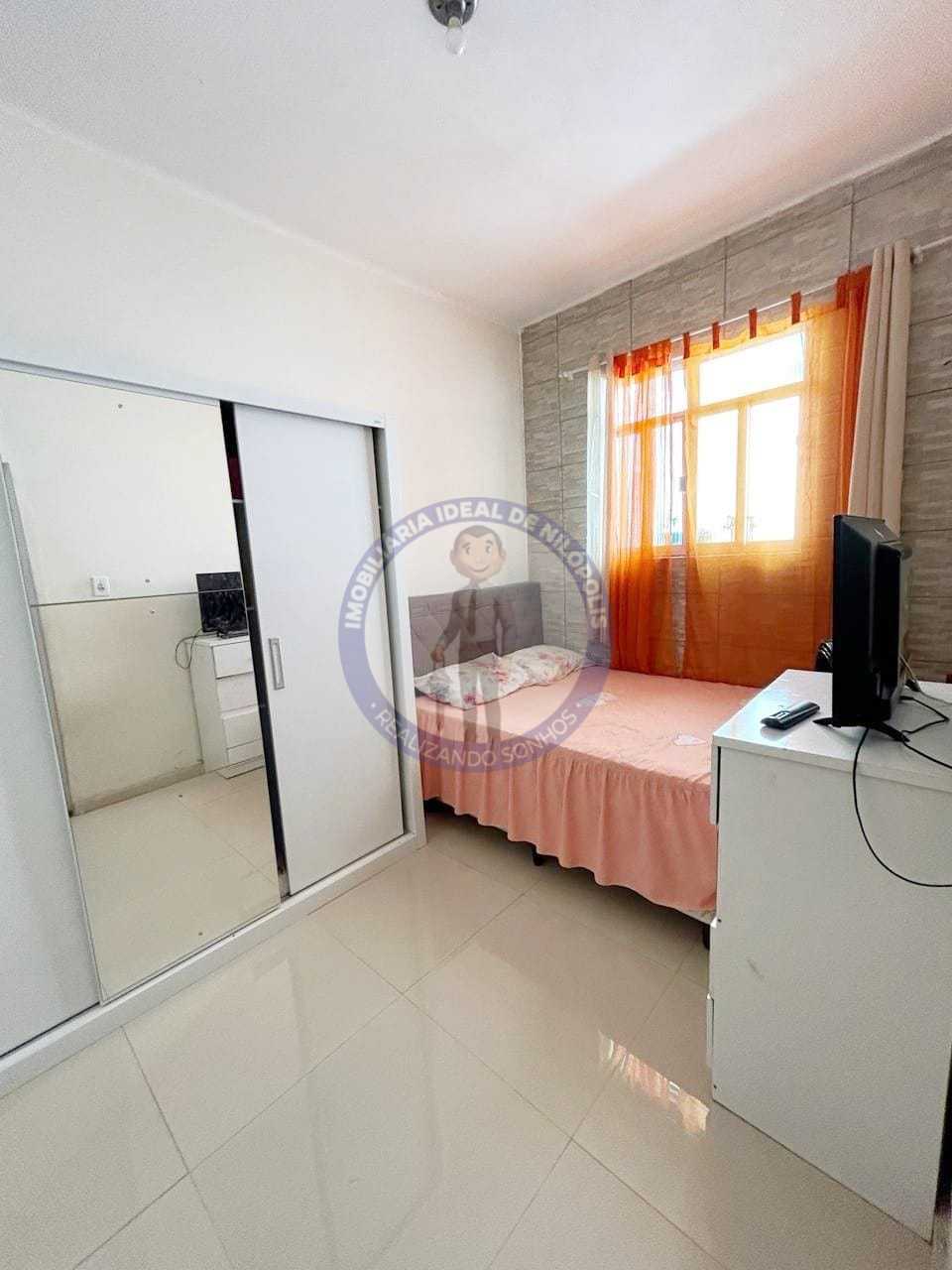 FOTO_7 - 7