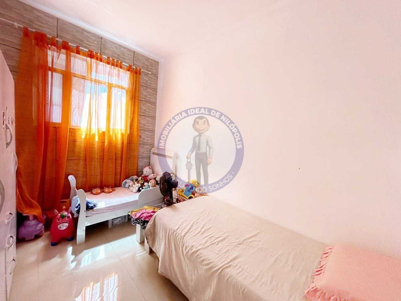FOTO_8 - 8