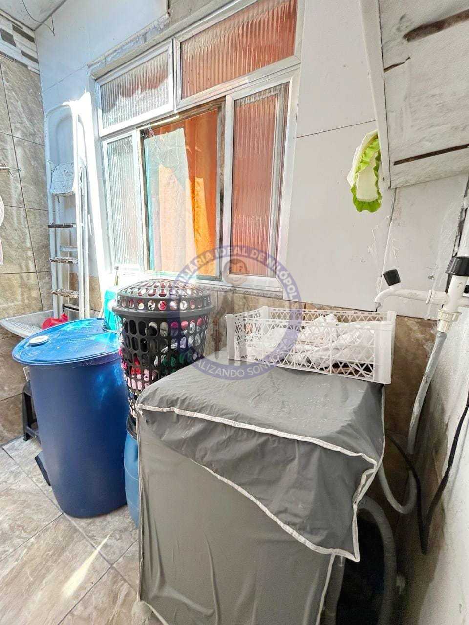 FOTO_9 - 9