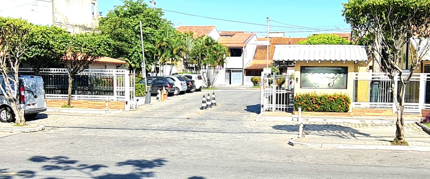 FOTO_1 - 1