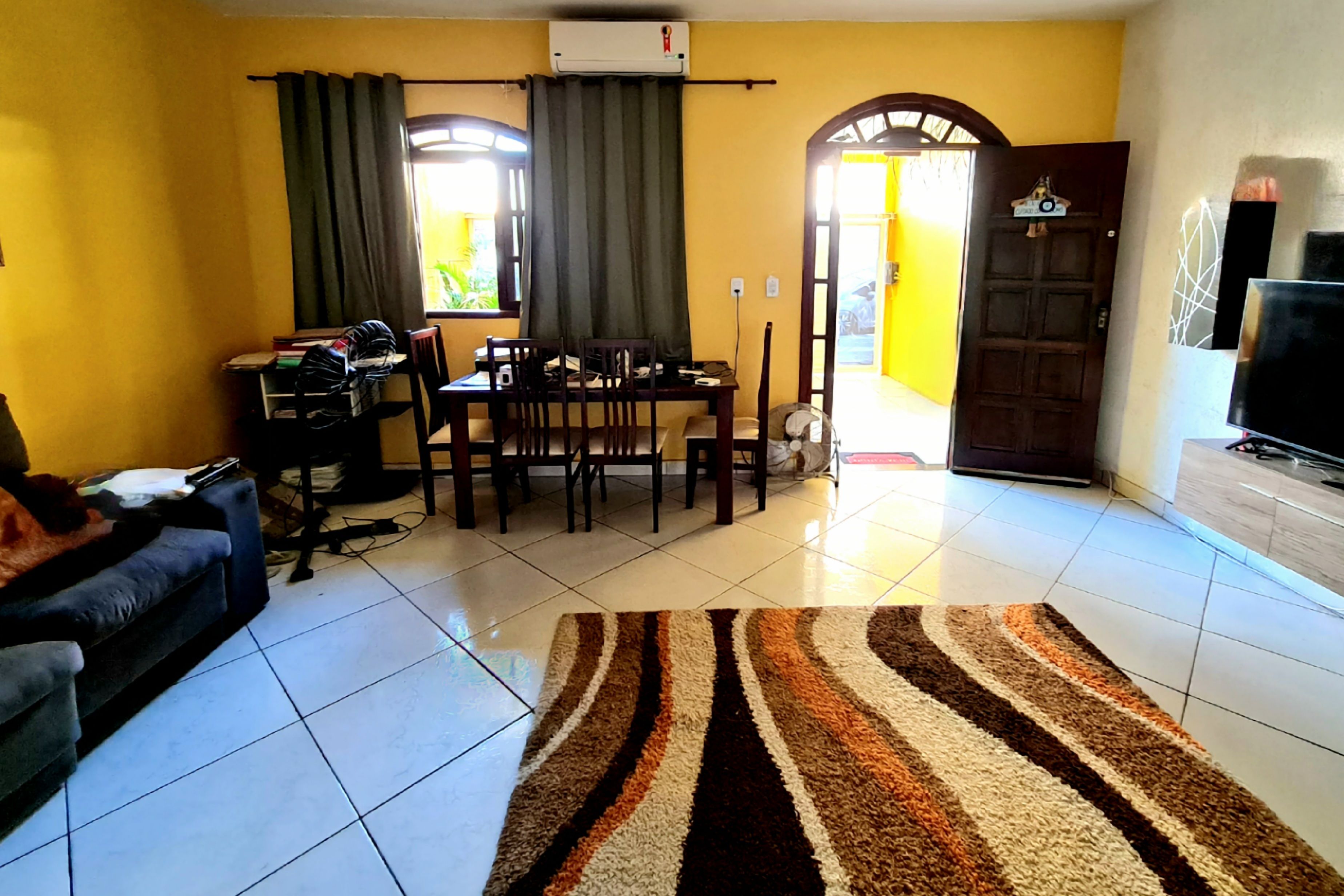 FOTO_3 - 3