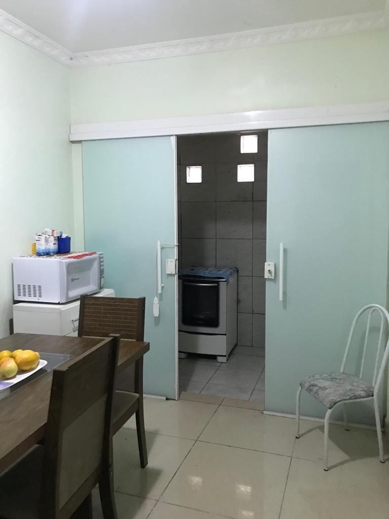 FOTO_11 - 11