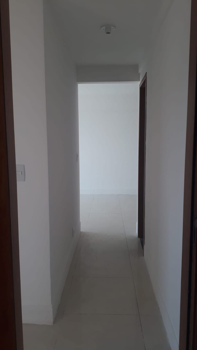 FOTO_10 - 12