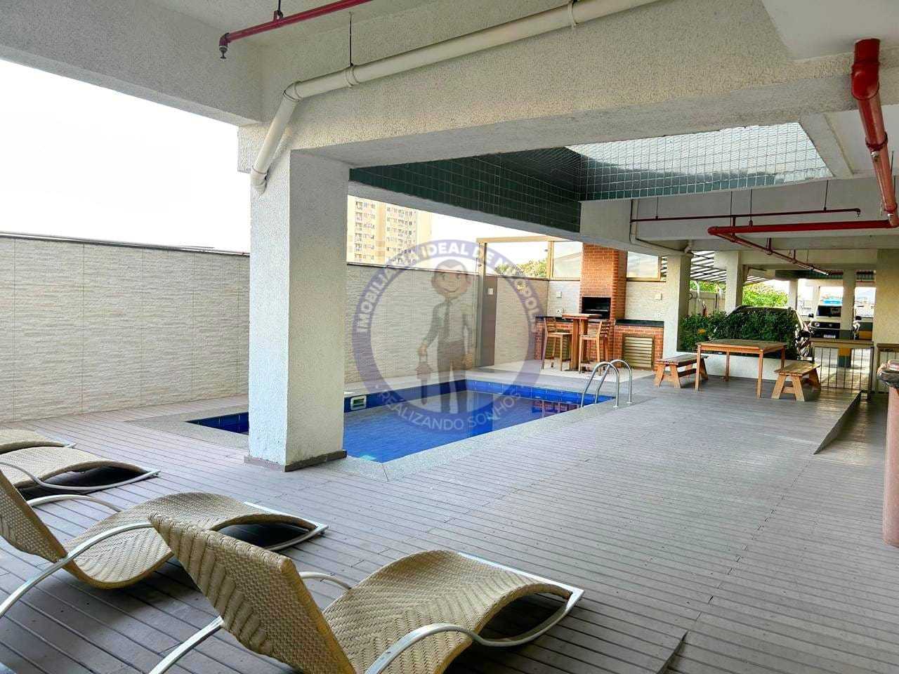 FOTO_1 - 1