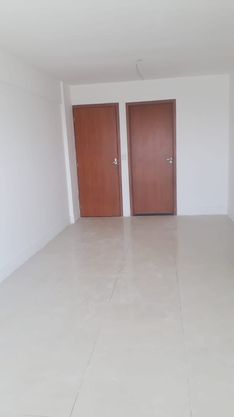 FOTO_4 - 18