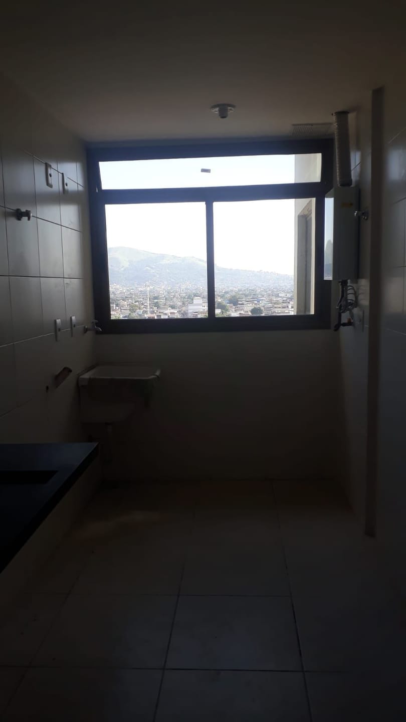 FOTO_8 - 14