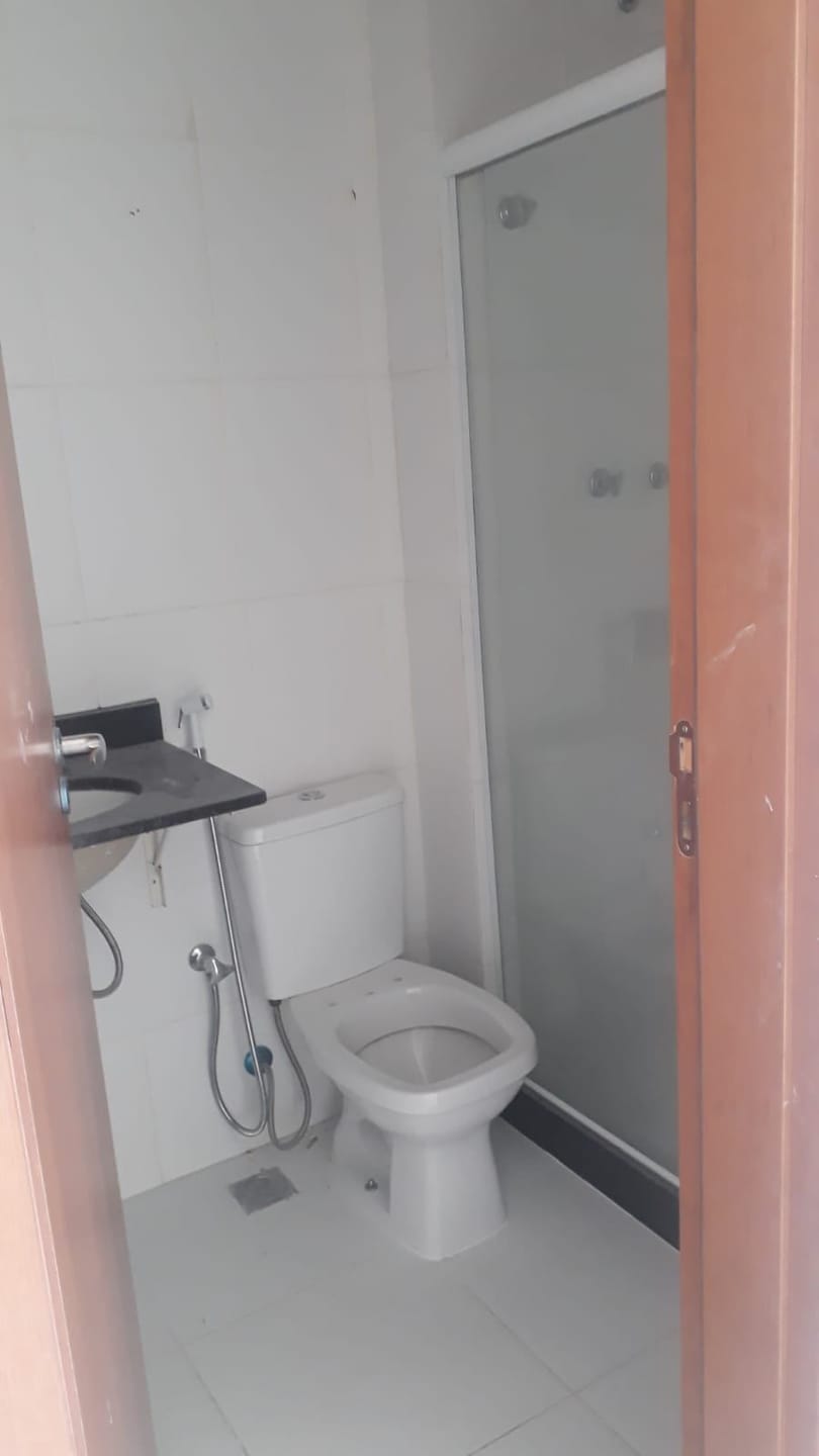 FOTO_9 - 13
