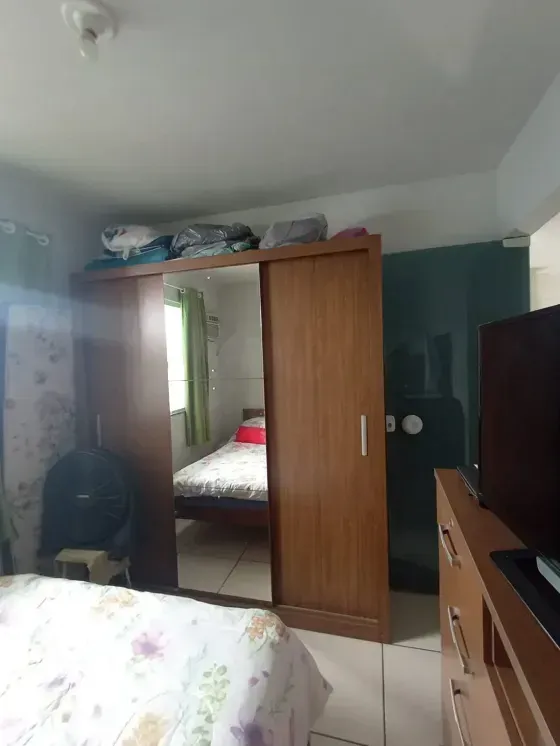FOTO_2 - 3