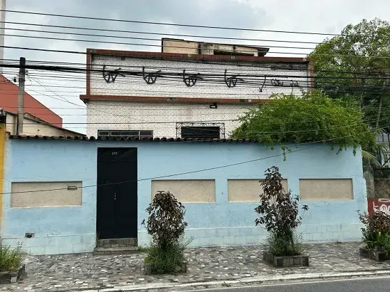 FOTO_1 - 1