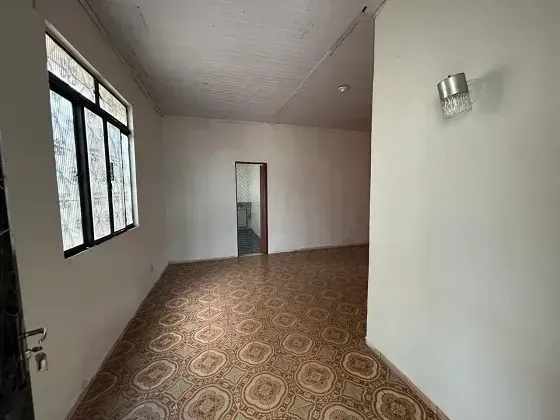FOTO_3 - 3