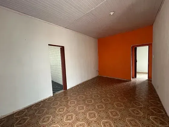 FOTO_4 - 4