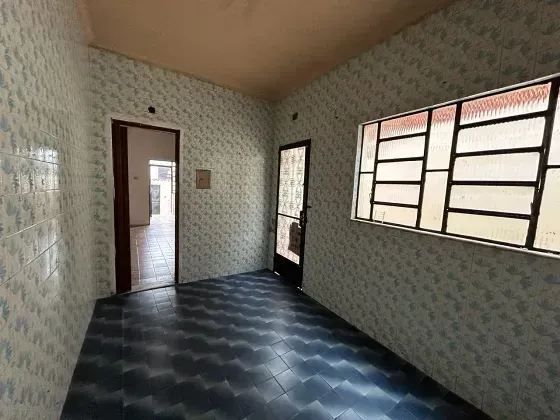 FOTO_5 - 5