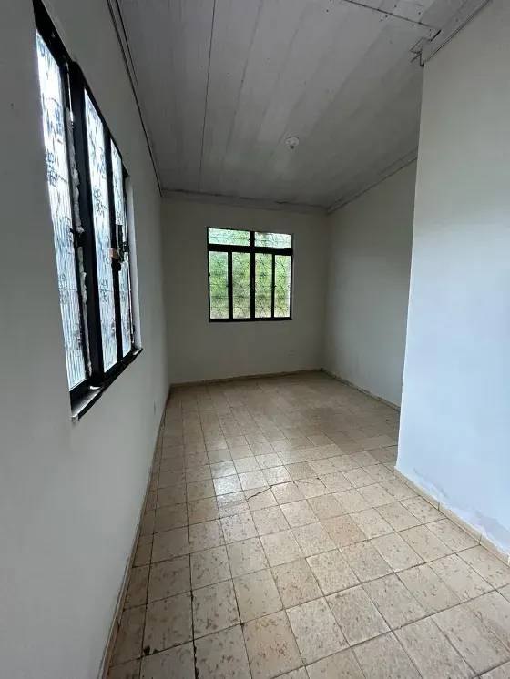 FOTO_8 - 8