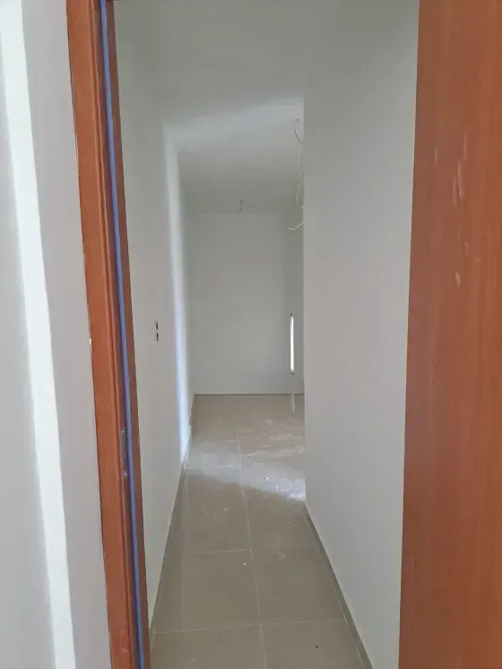 FOTO_7 - 6