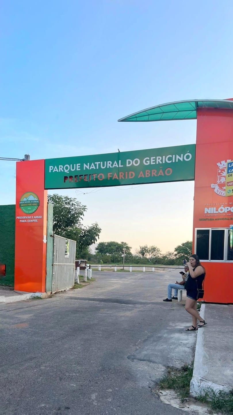 FOTO_8 - 8