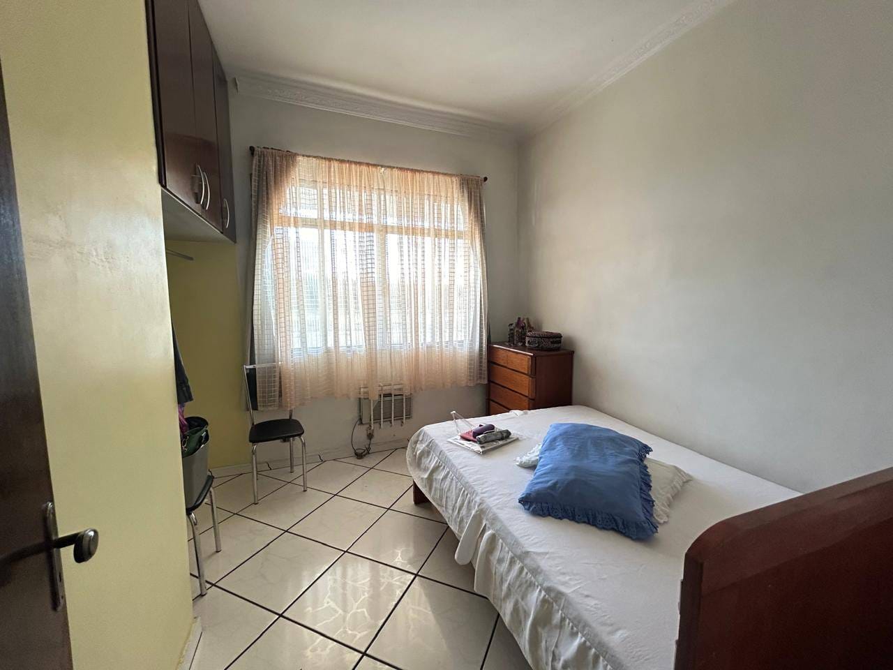 FOTO_6 - 6