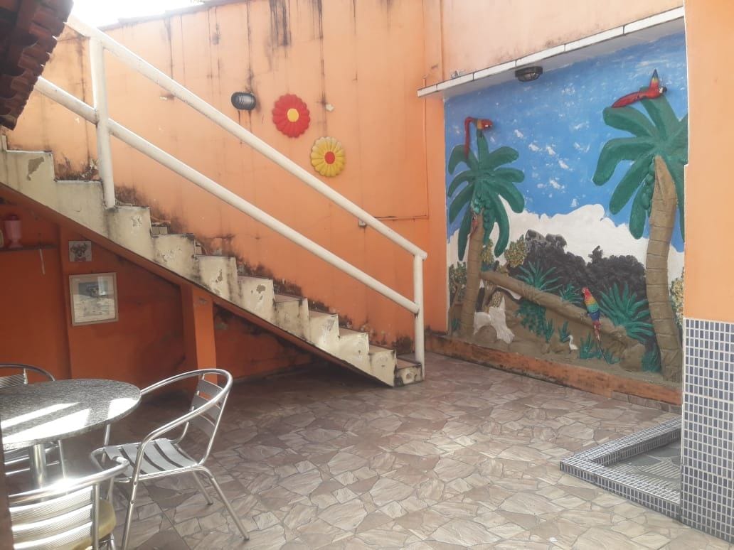 FOTO_1 - 16