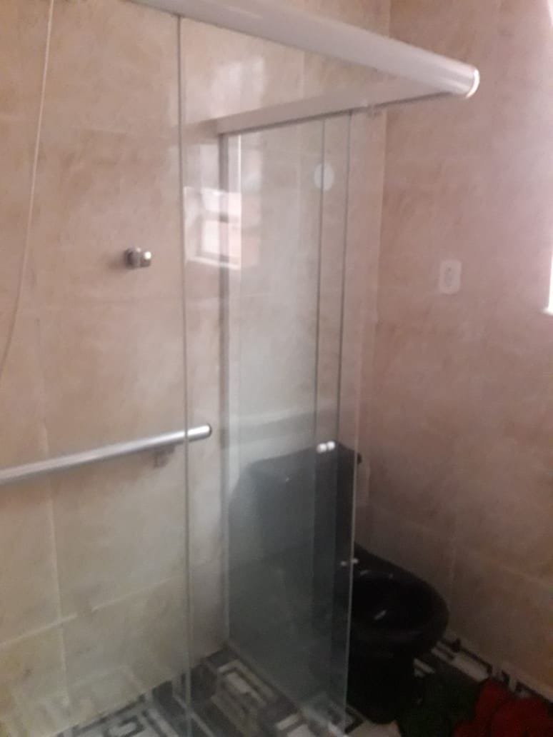 FOTO_10 - 9
