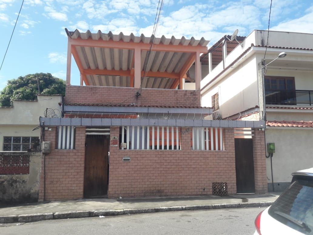 FOTO_2 - 1
