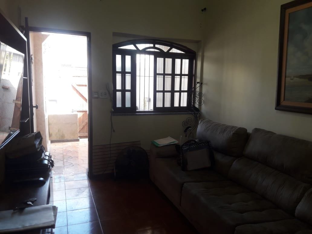 FOTO_5 - 4